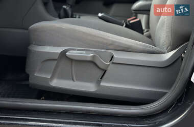 Универсал Ford Focus 2007 в 