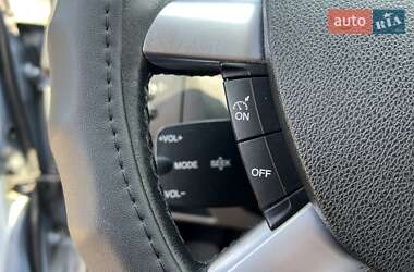 Седан Ford Focus 2006 в 