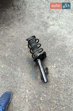 Универсал Ford Focus 2005 в 