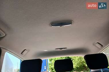 Универсал Ford Focus 2009 в 
