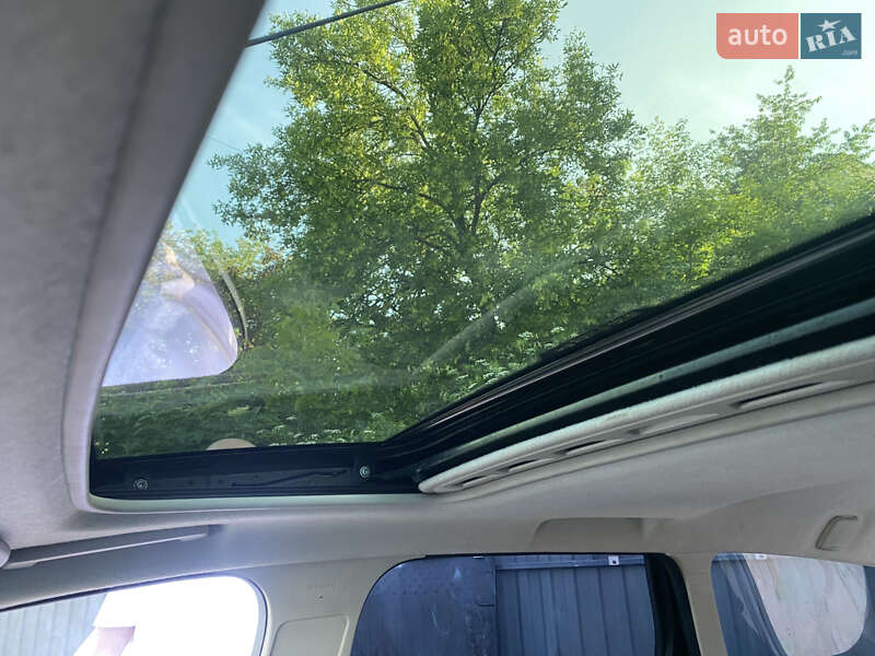 Универсал Ford Focus 2005 в Каменец-Подольском фото 13 Универсал Ford Focus 2005 в Каменец-Подольском