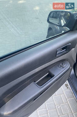 Универсал Ford Focus 2005 в Каменец-Подольском