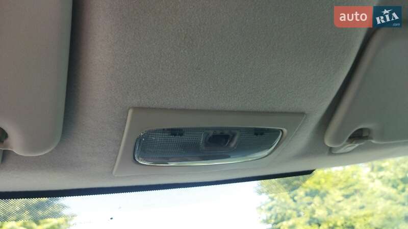 Универсал Ford Focus 2004 в Староконстантинове фото 44 Универсал Ford Focus 2004 в Староконстантинове