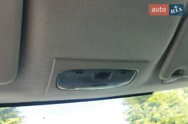 Универсал Ford Focus 2004 в 