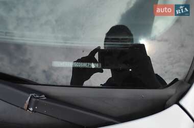 Универсал Ford Focus 2008 в 