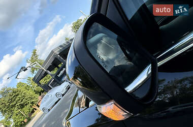 Универсал Ford Focus 2013 в 