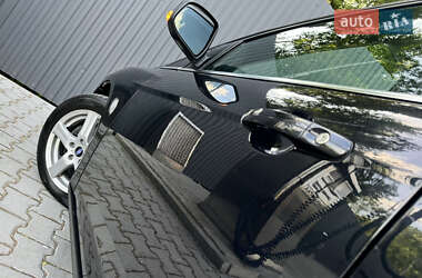 Универсал Ford Focus 2013 в 