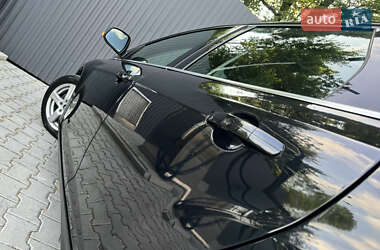 Универсал Ford Focus 2013 в 