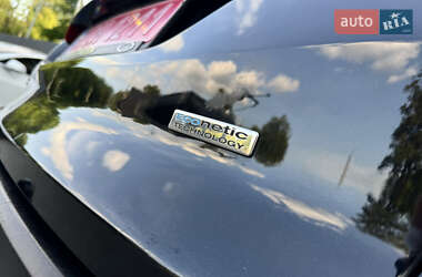 Универсал Ford Focus 2013 в 