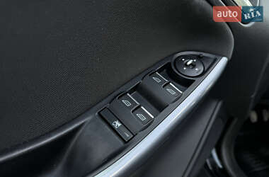Универсал Ford Focus 2013 в 