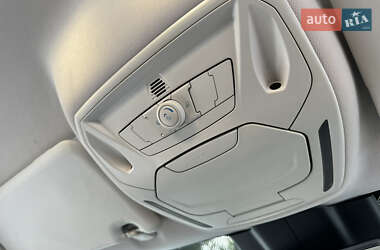Универсал Ford Focus 2013 в 