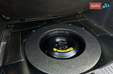 Универсал Ford Focus 2013 в 