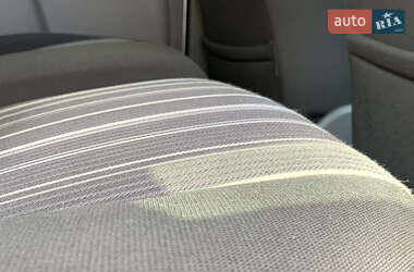 Универсал Ford Focus 2009 в 