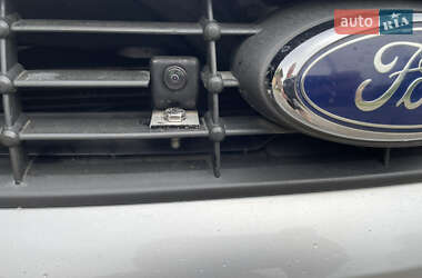 Универсал Ford Focus 2009 в 
