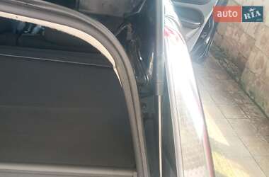 Универсал Ford Focus 2008 в 