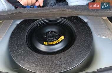 Універсал Ford Focus 2014 в 