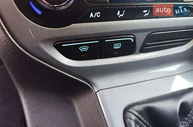 Универсал Ford Focus 2011 в 