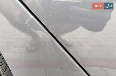 Универсал Ford Focus 2011 в 