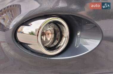 Универсал Ford Focus 2011 в 