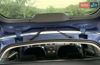 Универсал Ford Focus 2009 в 