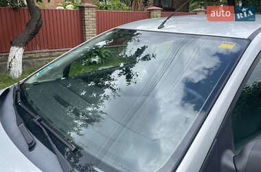 Универсал Ford Focus 2006 в 