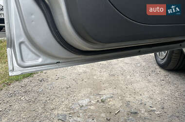Универсал Ford Focus 2006 в 