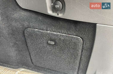 Универсал Ford Focus 2006 в 