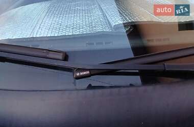 Универсал Ford Focus 2010 в 