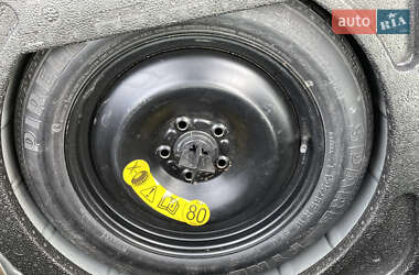 Универсал Ford Focus 2007 в 