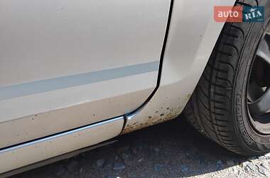 Универсал Ford Focus 2010 в 