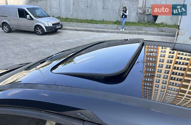 Хетчбек Ford Focus 2016 в 