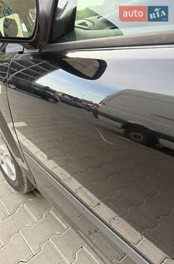 Универсал Ford Focus 2005 в 