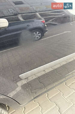 Универсал Ford Focus 2005 в 