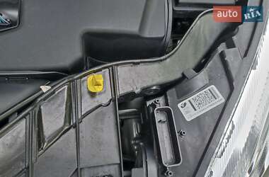 Хетчбек Ford Focus 2018 в Подільську