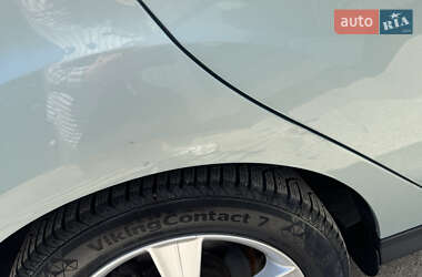 Хэтчбек Ford Focus 2013 в 