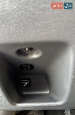 Хэтчбек Ford Focus 2005 в 