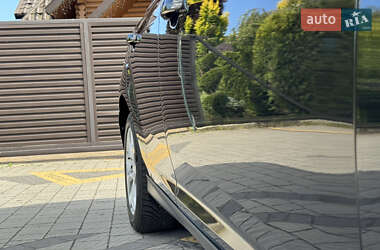 Универсал Ford Focus 2013 в 