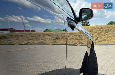Универсал Ford Focus 2013 в 