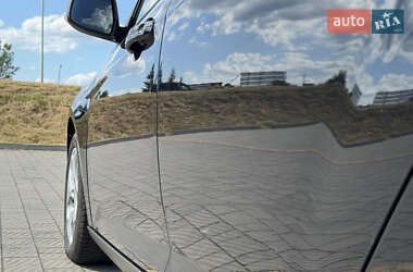 Универсал Ford Focus 2013 в 