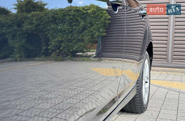 Универсал Ford Focus 2013 в 