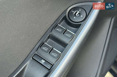Универсал Ford Focus 2013 в 