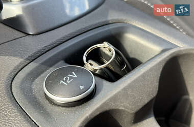 Универсал Ford Focus 2013 в 