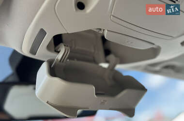 Универсал Ford Focus 2013 в 