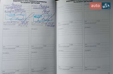 Хетчбек Ford Focus 2018 в Подільську