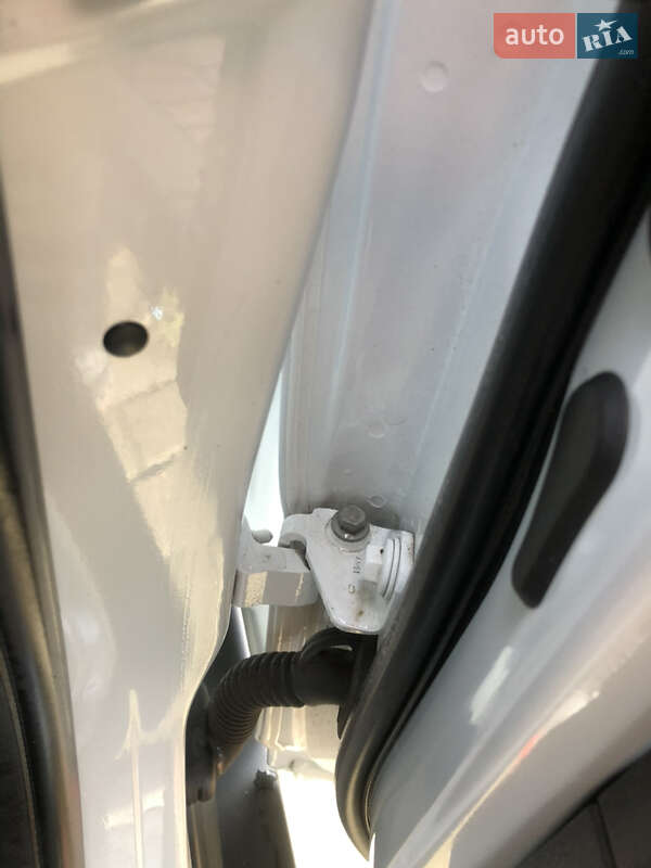 Универсал Ford Focus 2013 в Калуше