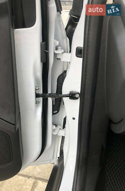 Универсал Ford Focus 2013 в 