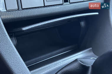 Хэтчбек Ford Focus 2009 в 