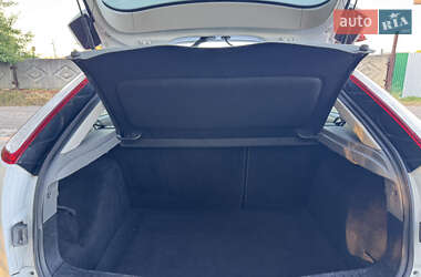 Хэтчбек Ford Focus 2009 в 