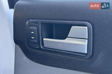 Хэтчбек Ford Focus 2009 в 