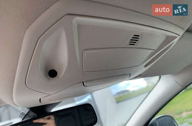 Универсал Ford Focus 2013 в 